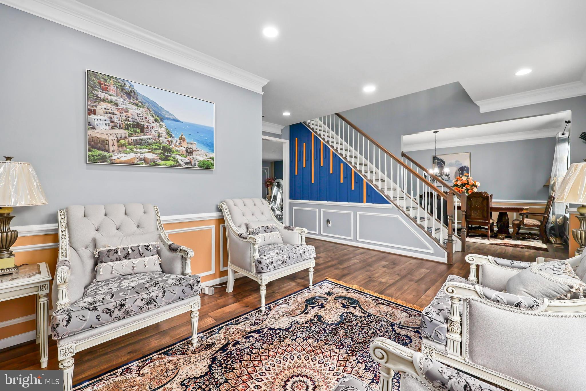 AVENDALE - Residential