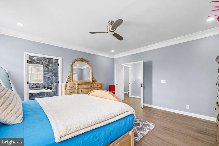 AVENDALE - Residential