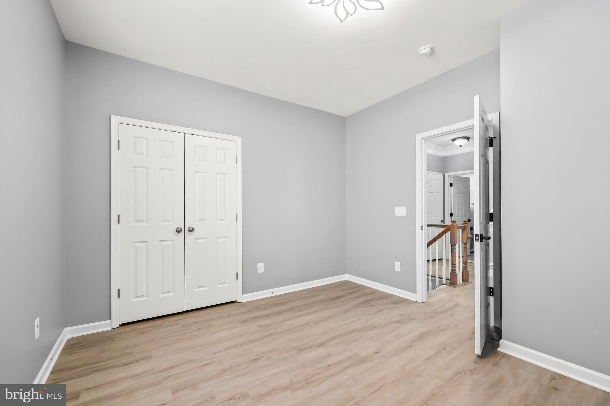 AVENDALE - Residential
