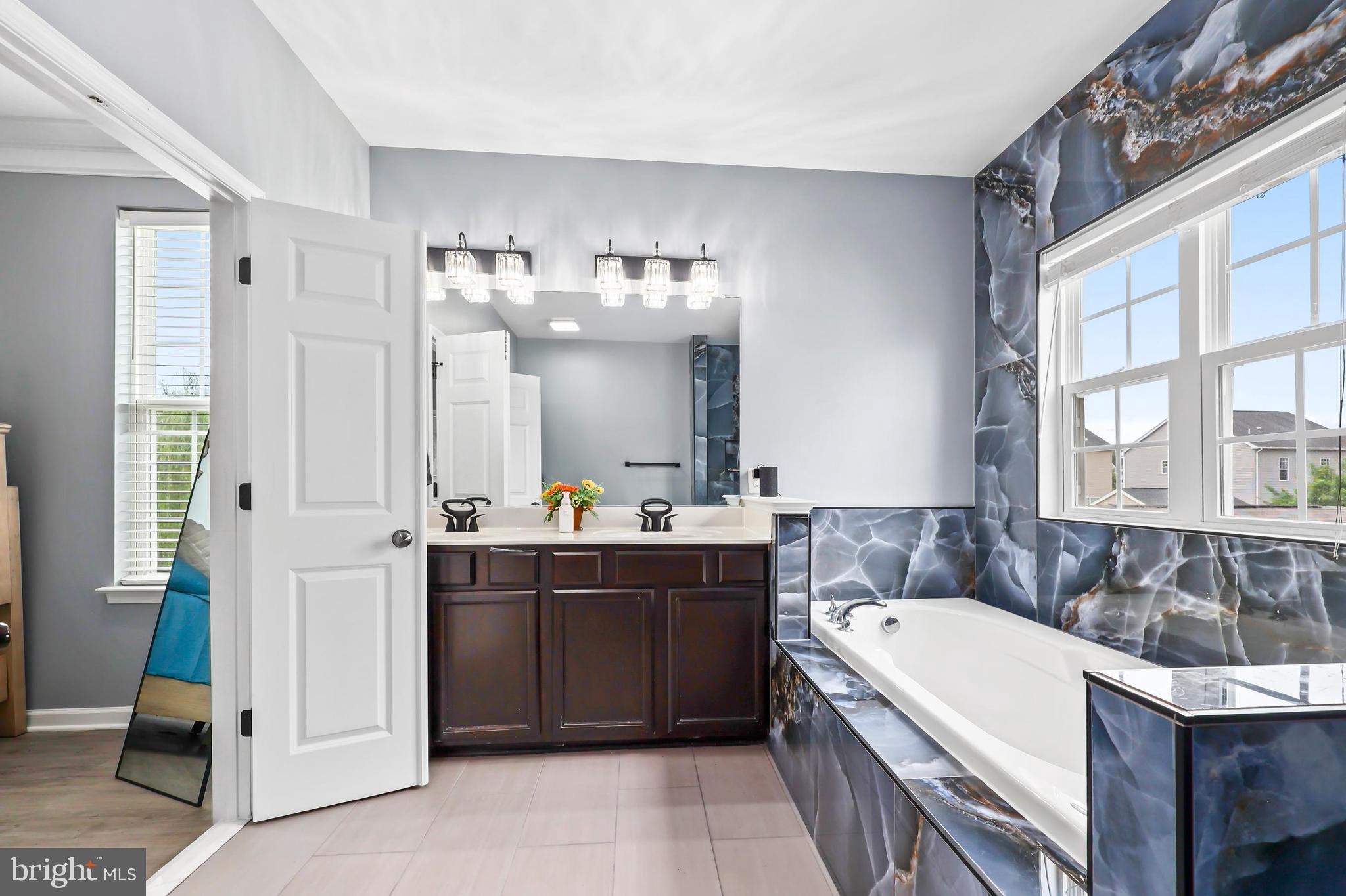 AVENDALE - Residential