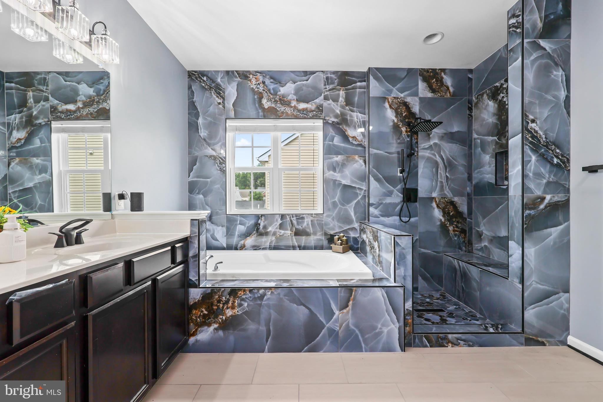 AVENDALE - Residential