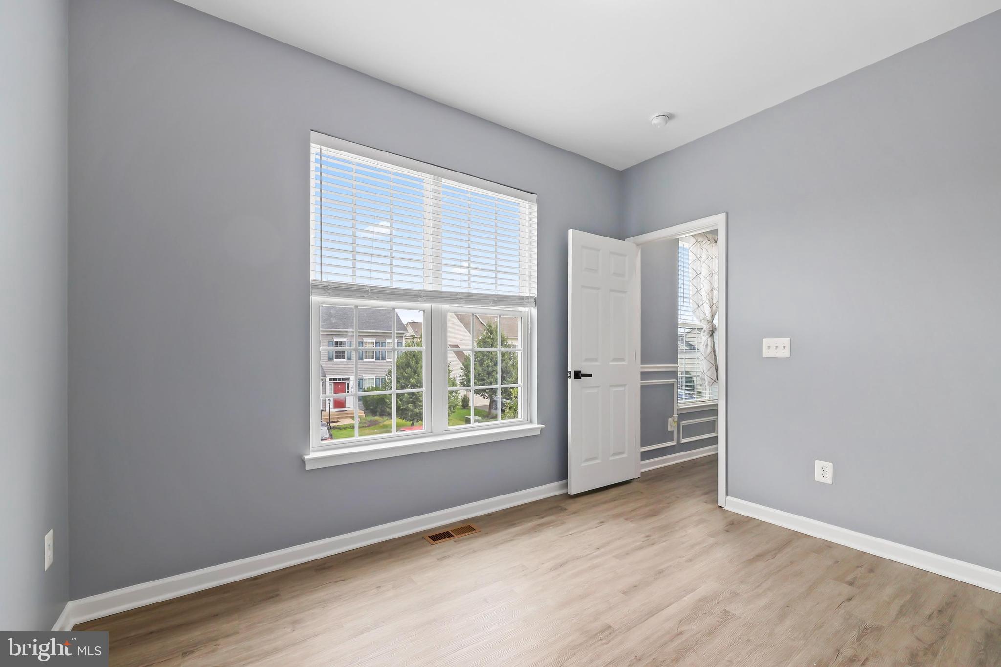 AVENDALE - Residential