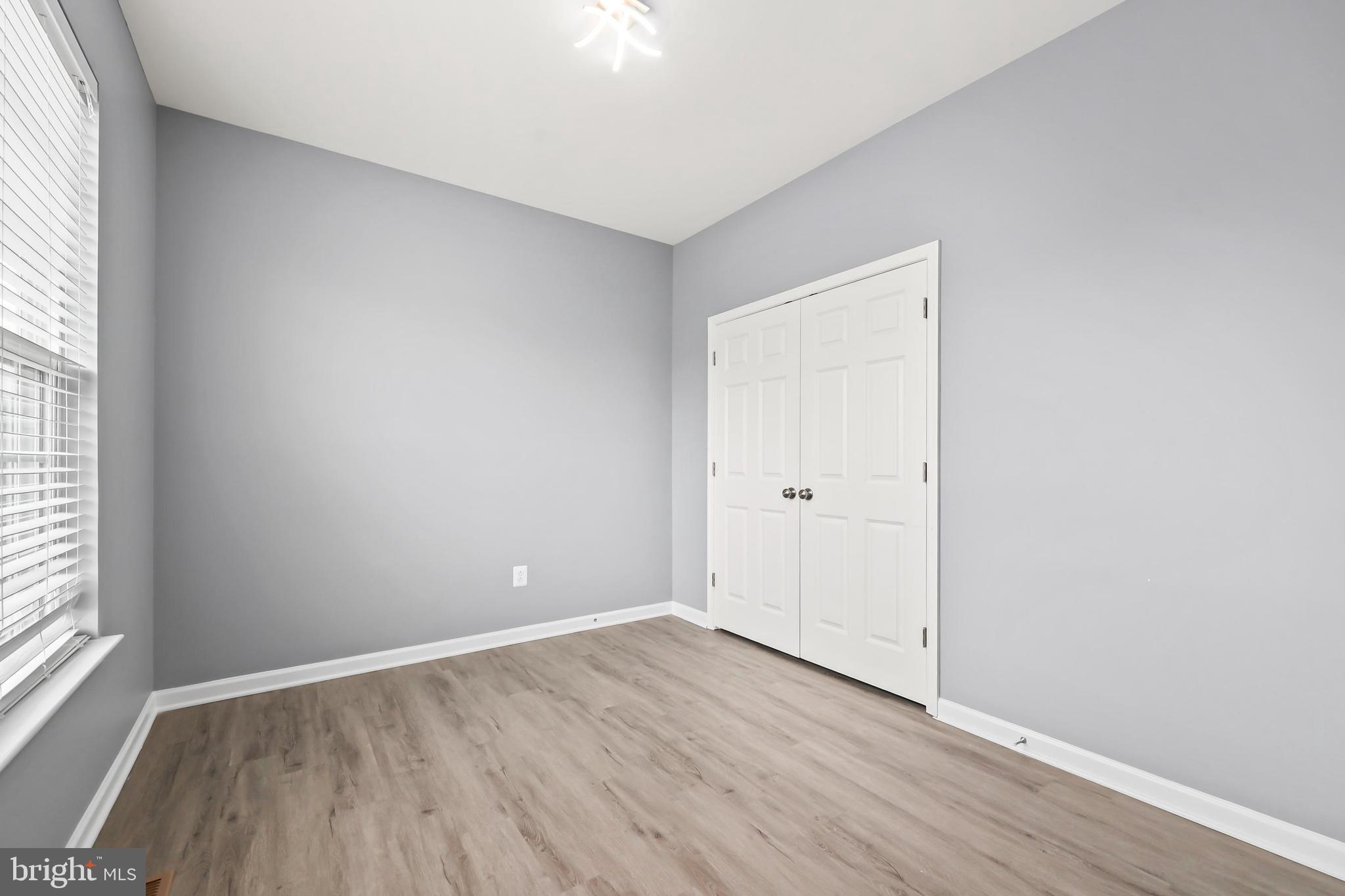 AVENDALE - Residential