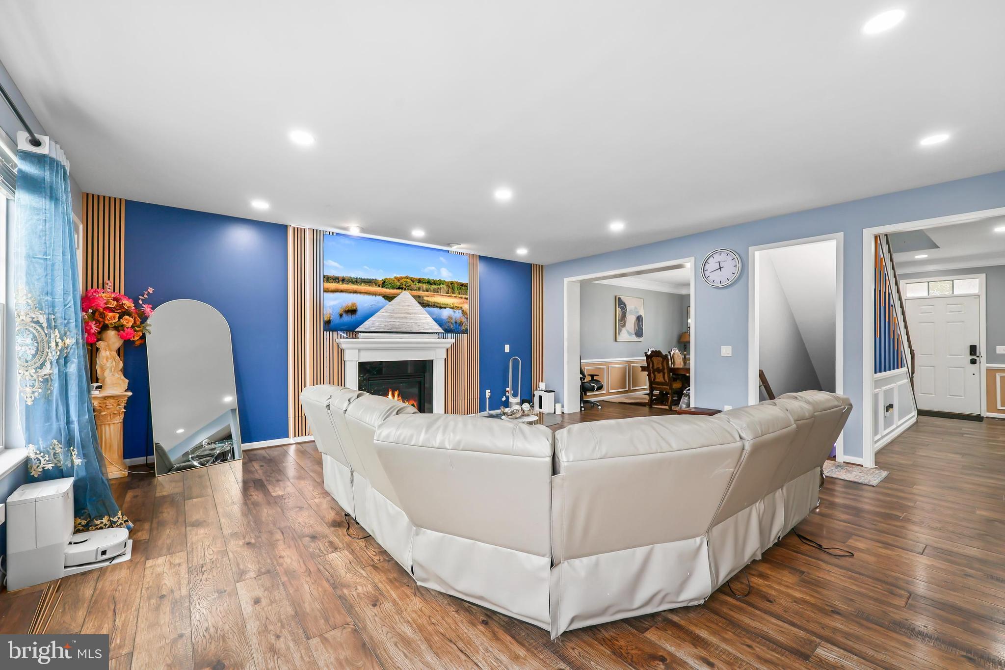 AVENDALE - Residential