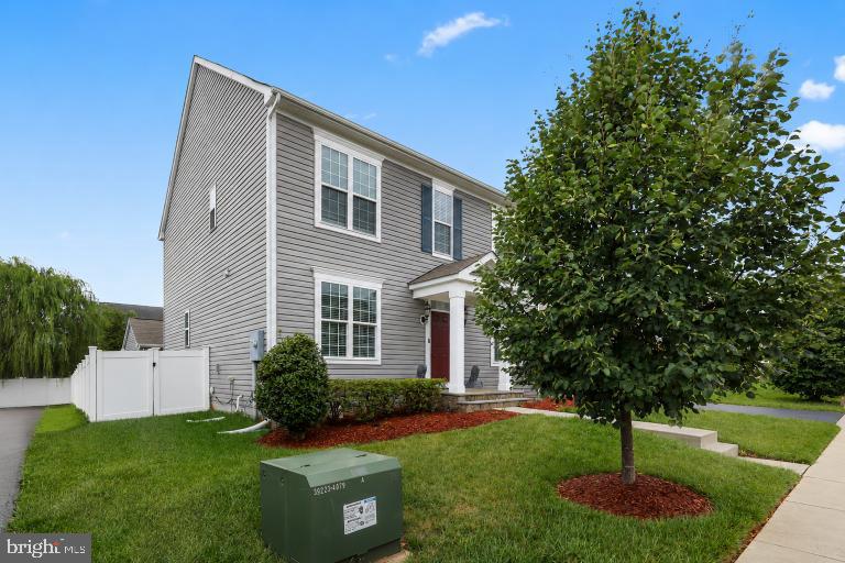 AVENDALE - Residential