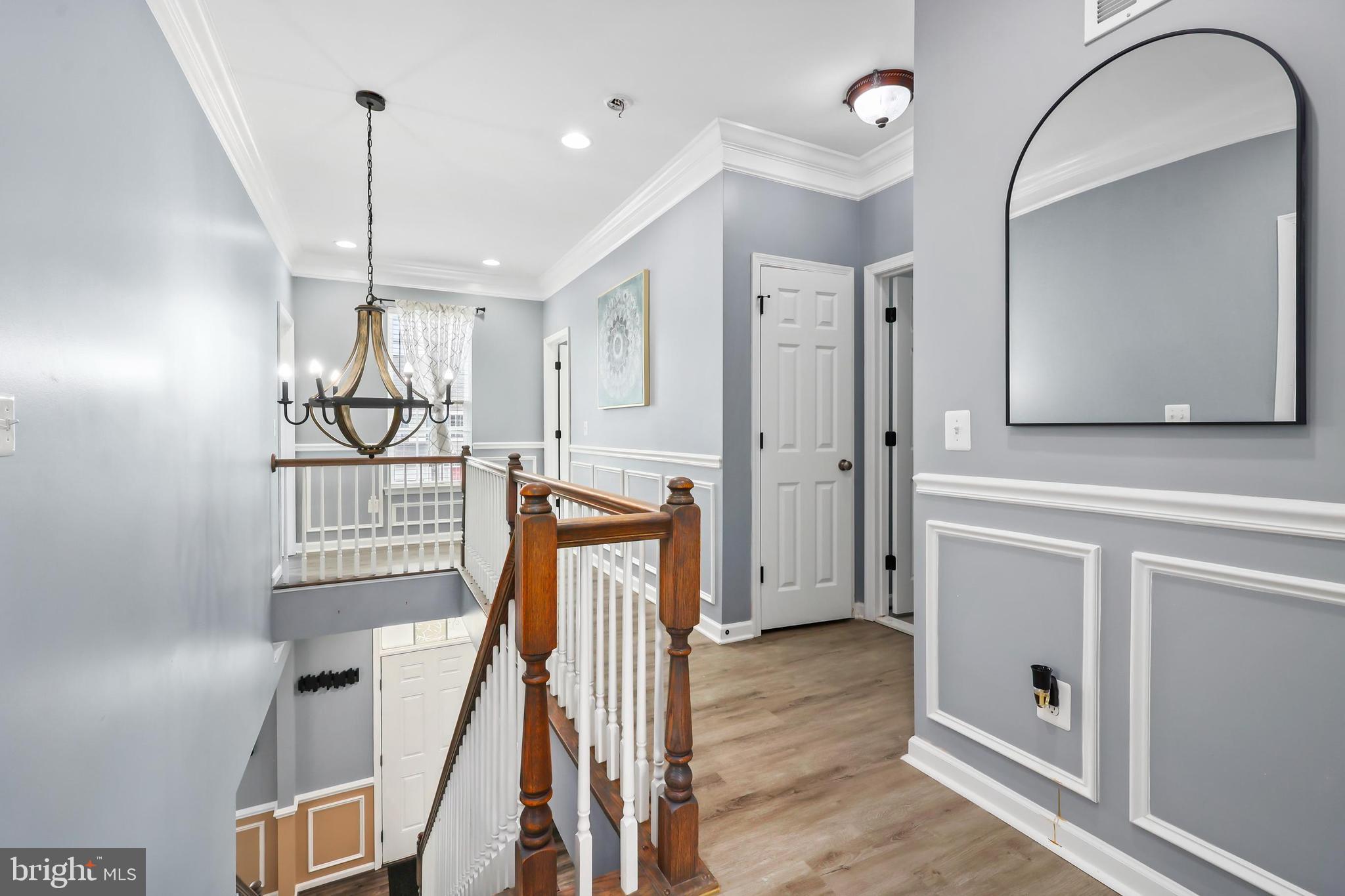 AVENDALE - Residential