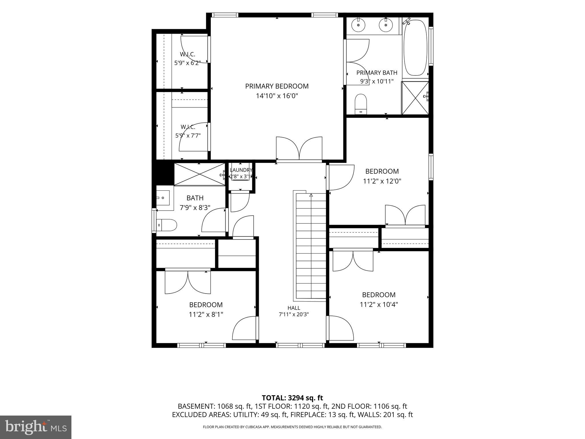 AVENDALE - Residential