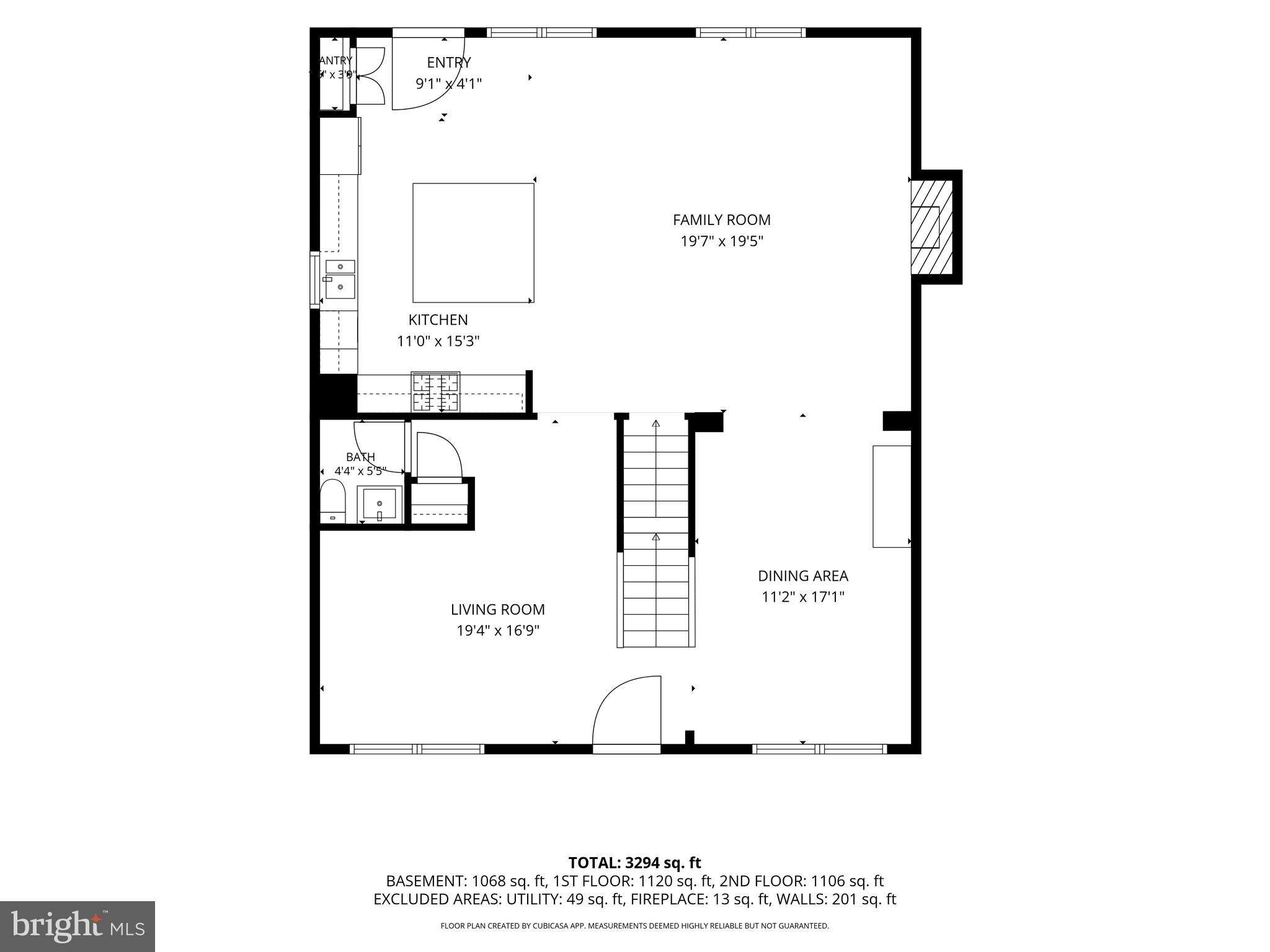 AVENDALE - Residential