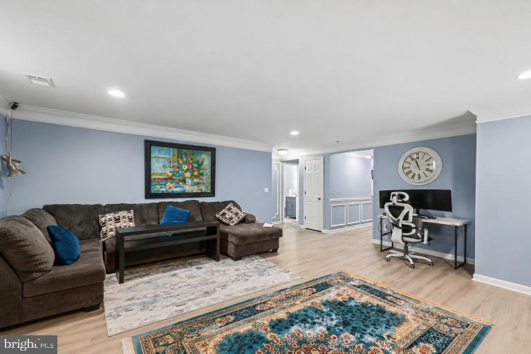 AVENDALE - Residential
