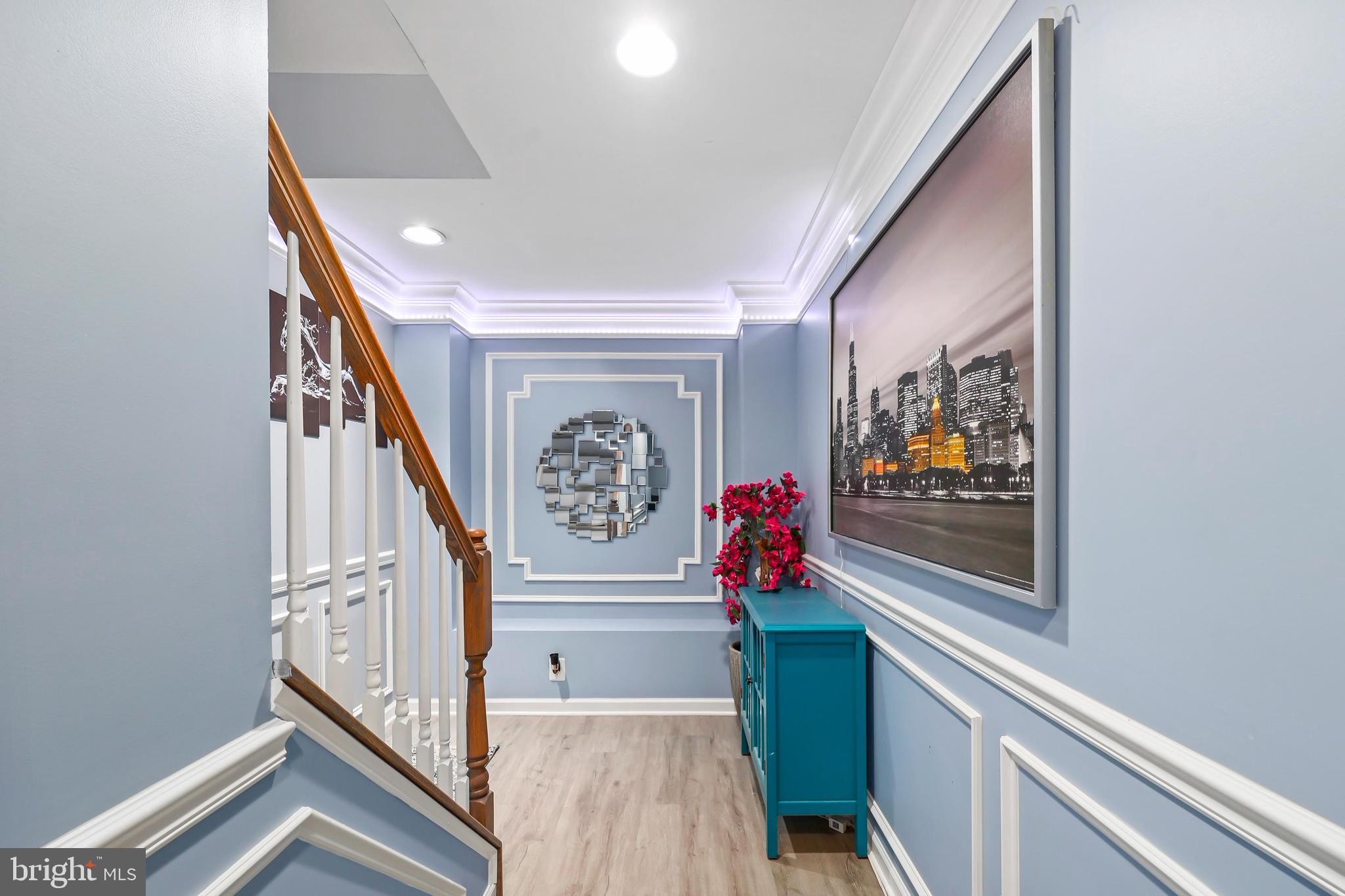 AVENDALE - Residential