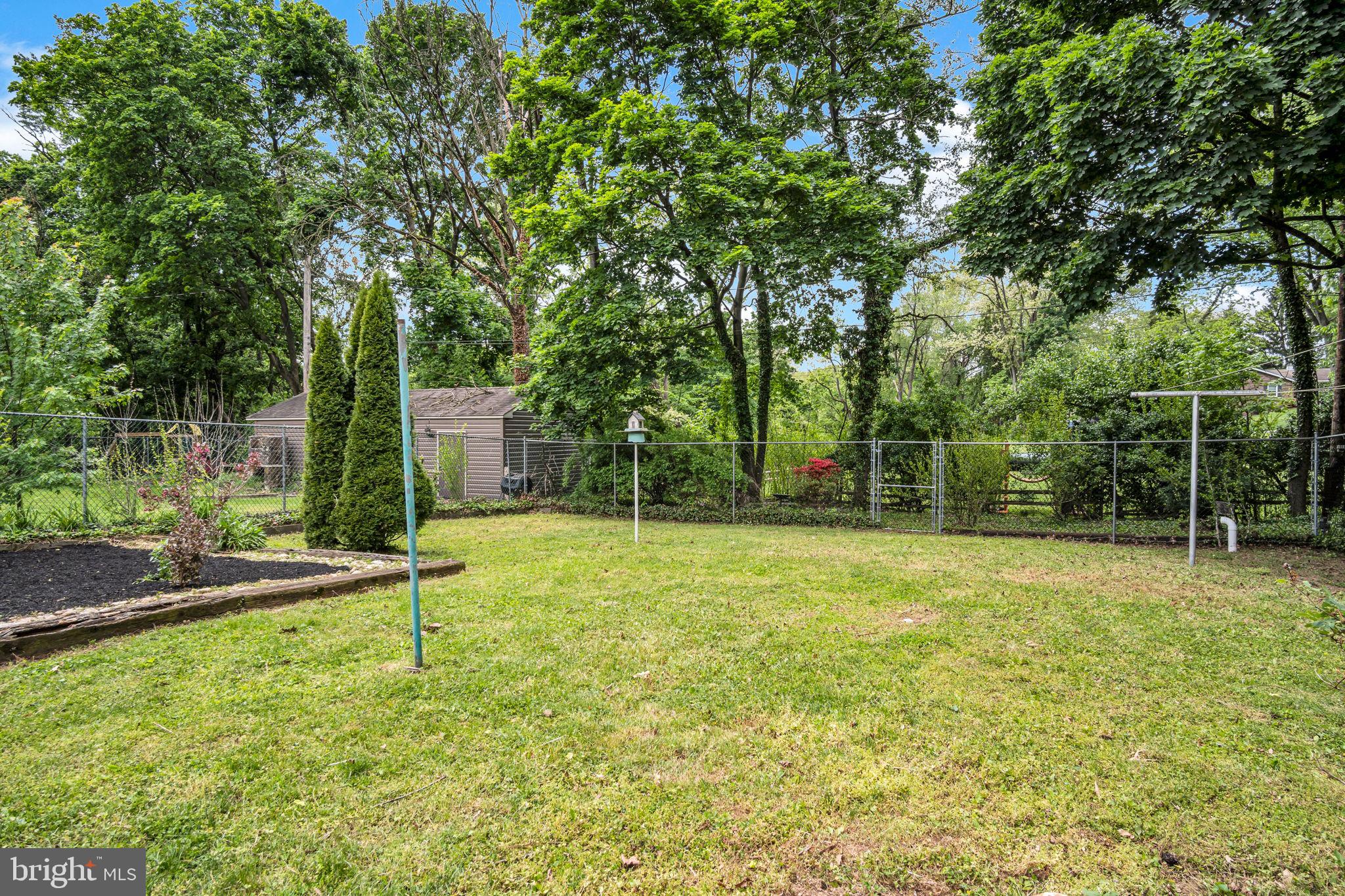 DAUPHIN COUNTY - Residential