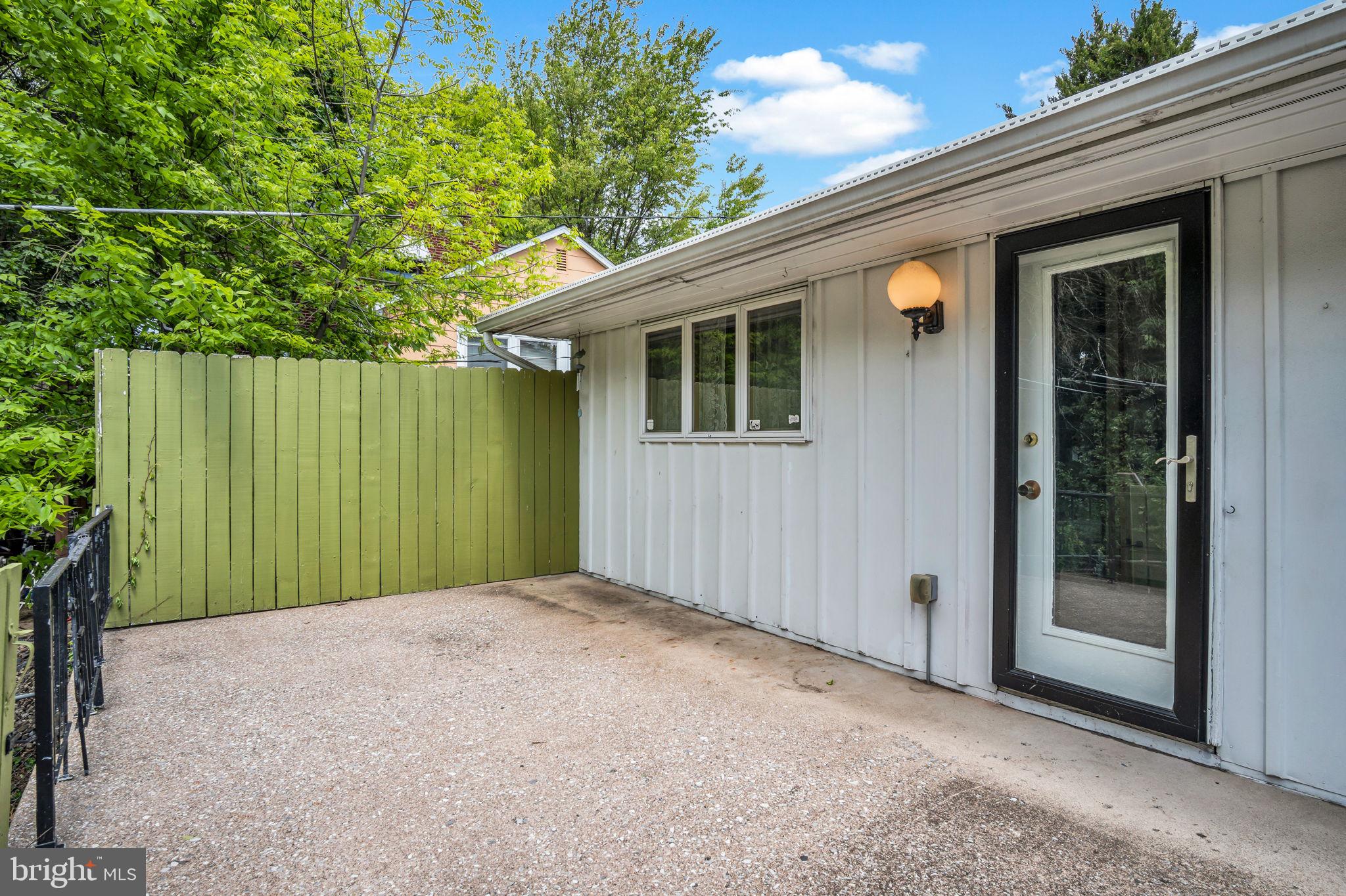 DAUPHIN COUNTY - Residential