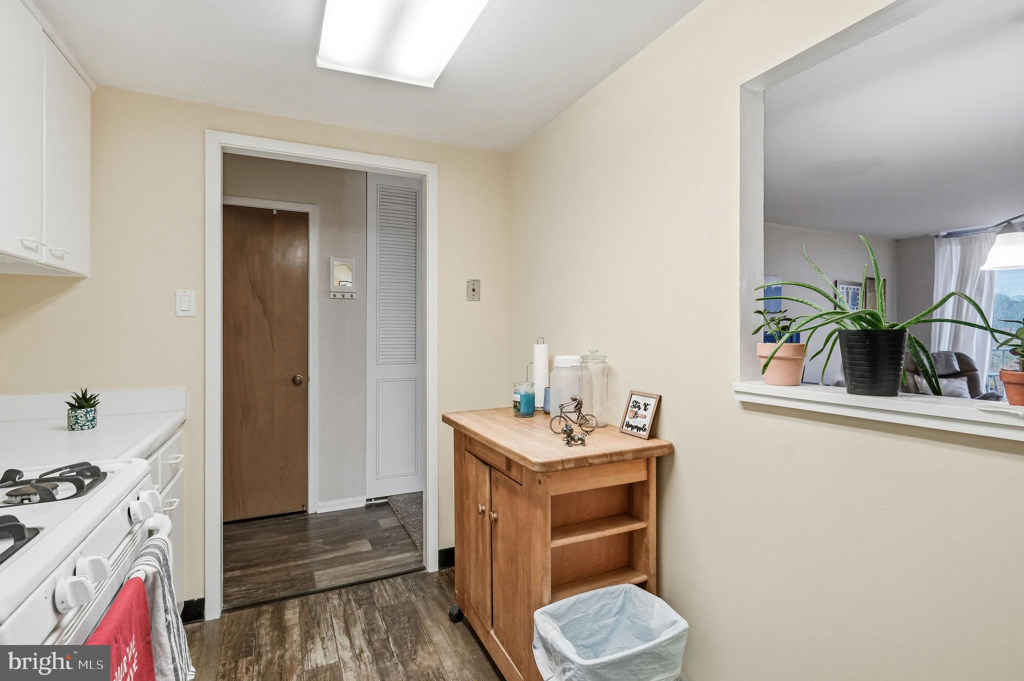 BEAVER HILL - Residential