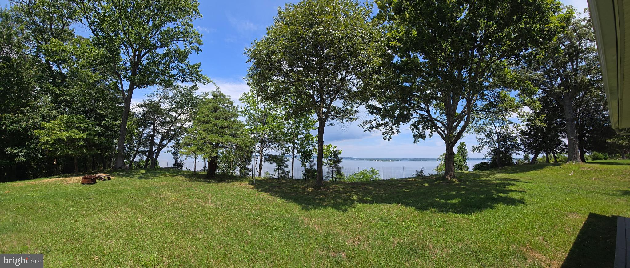 DRUM CLIFFS - Residential