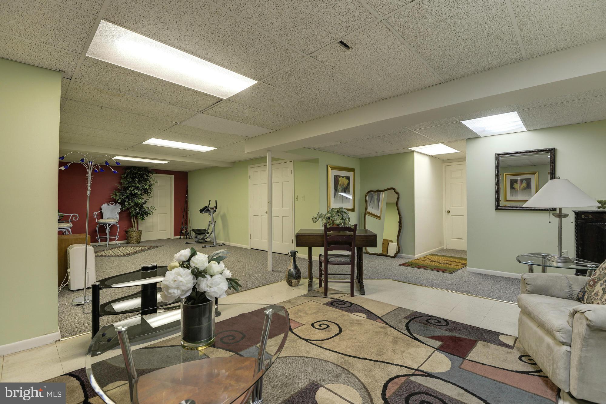 POTOMAC - Residential