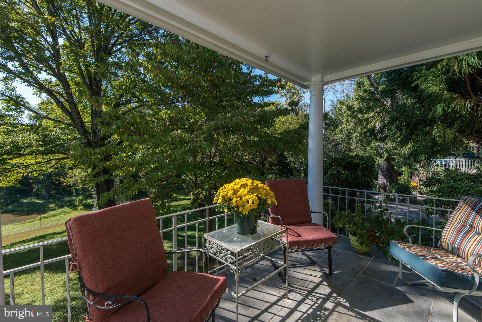 POTOMAC - Residential