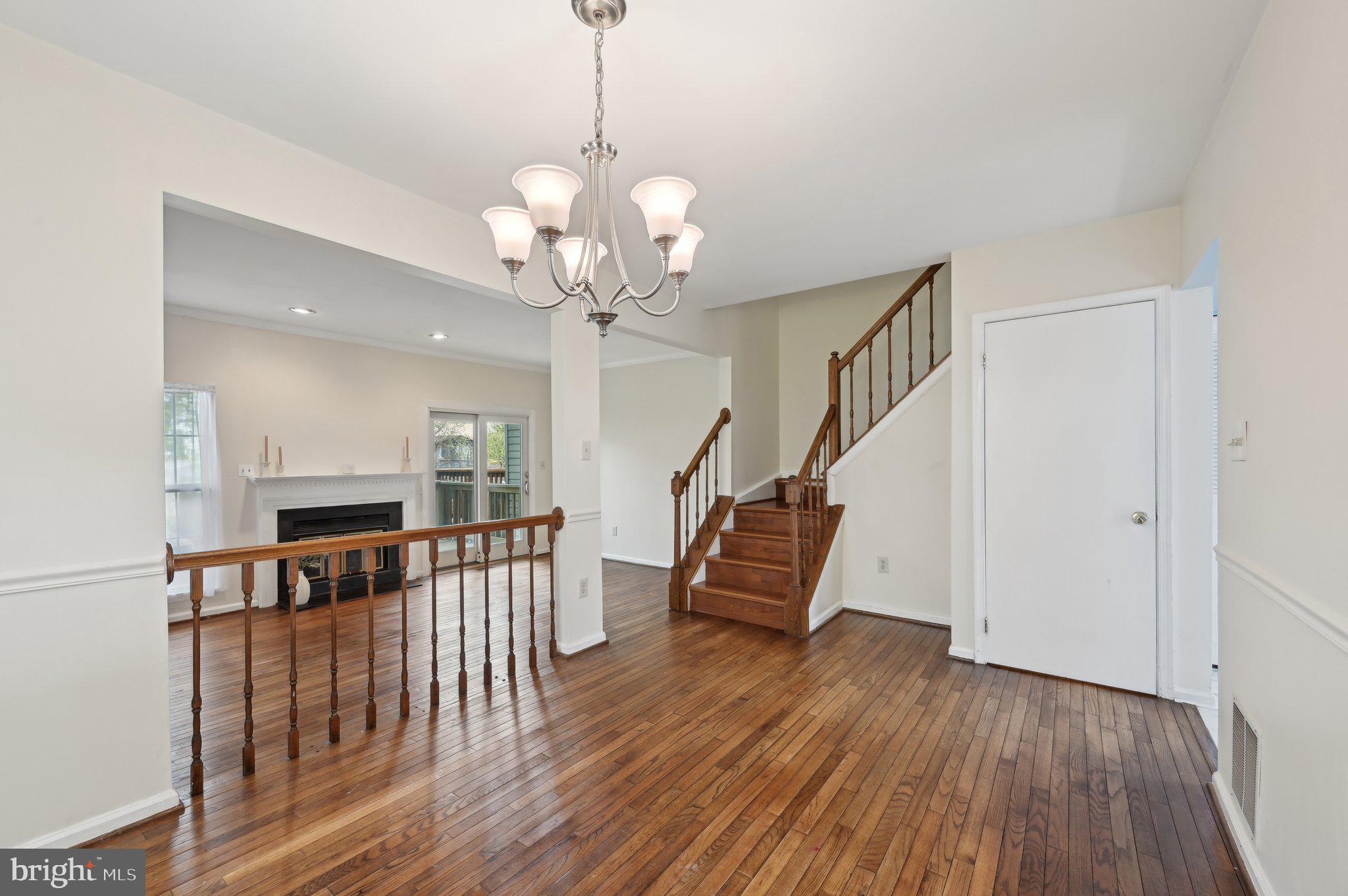 SILVER SPRING CNTRY CLUB - Residential