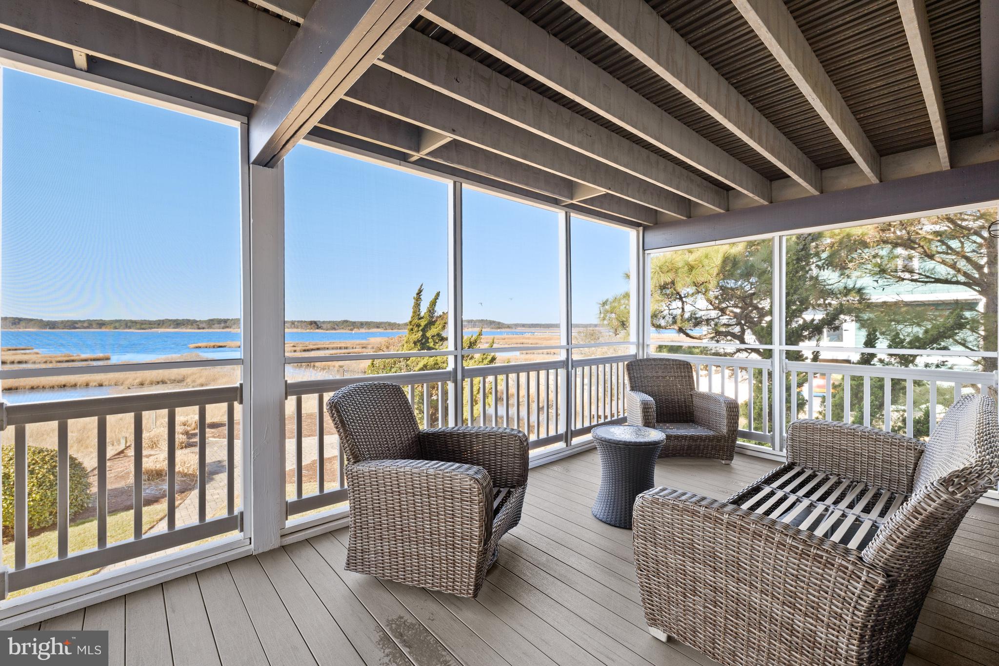 MAISONS SUR-MER - Residential