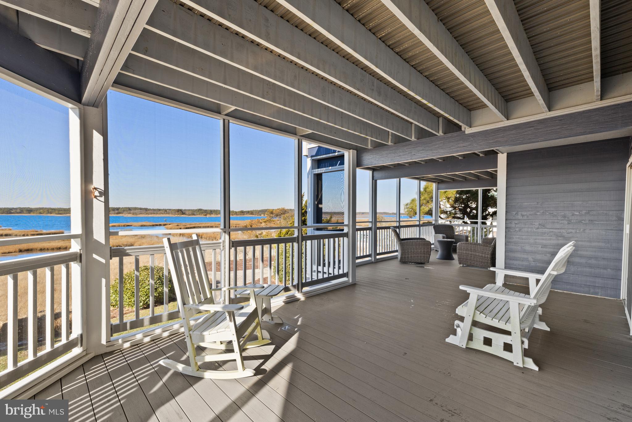 MAISONS SUR-MER - Residential