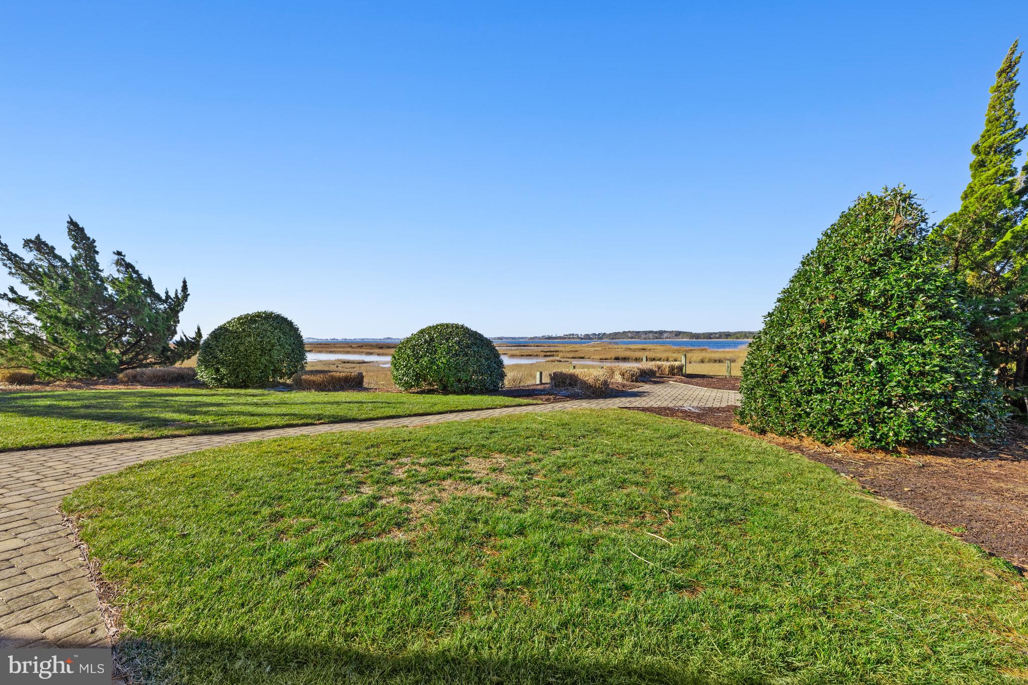 MAISONS SUR-MER - Residential