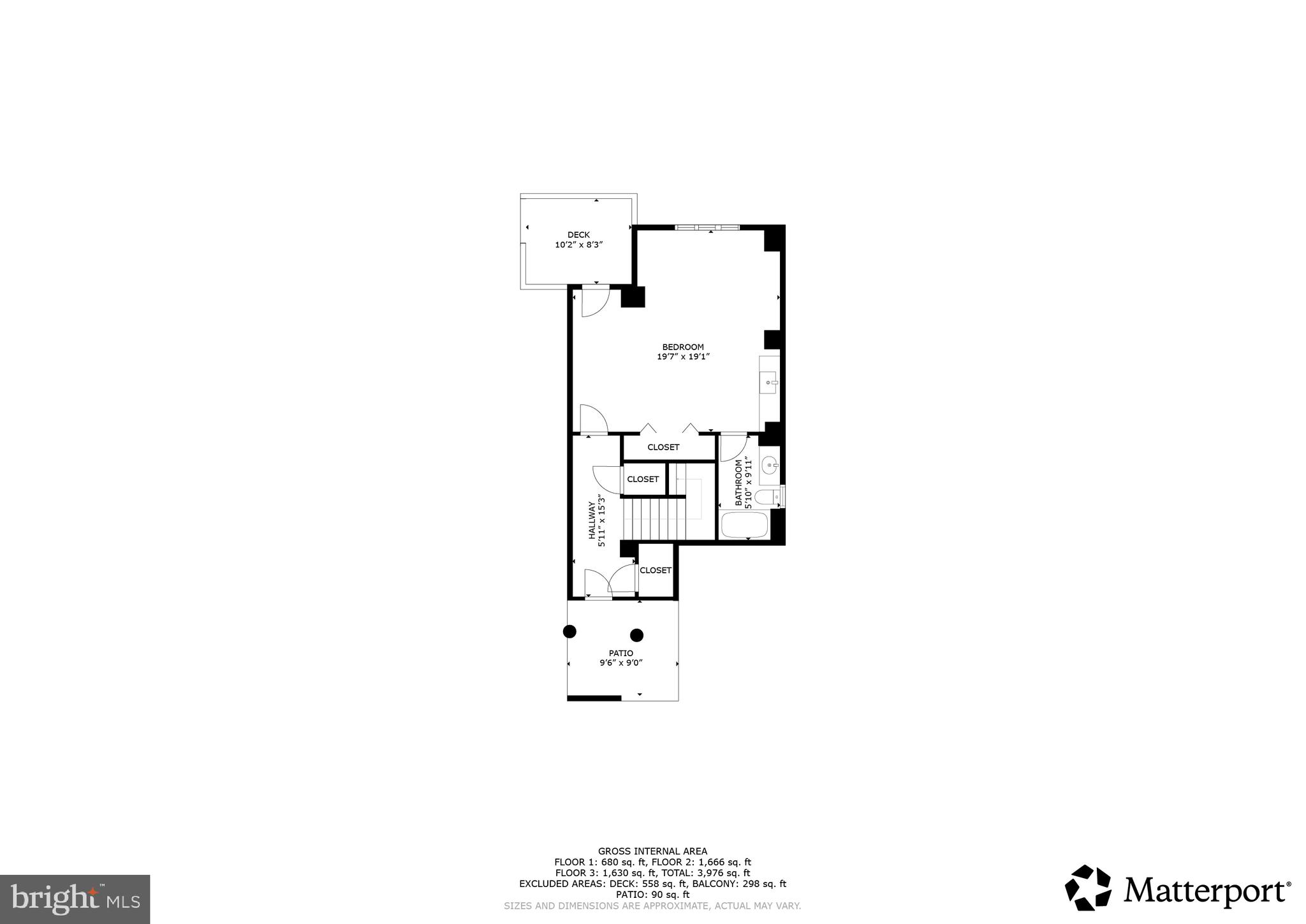 MAISONS SUR-MER - Residential
