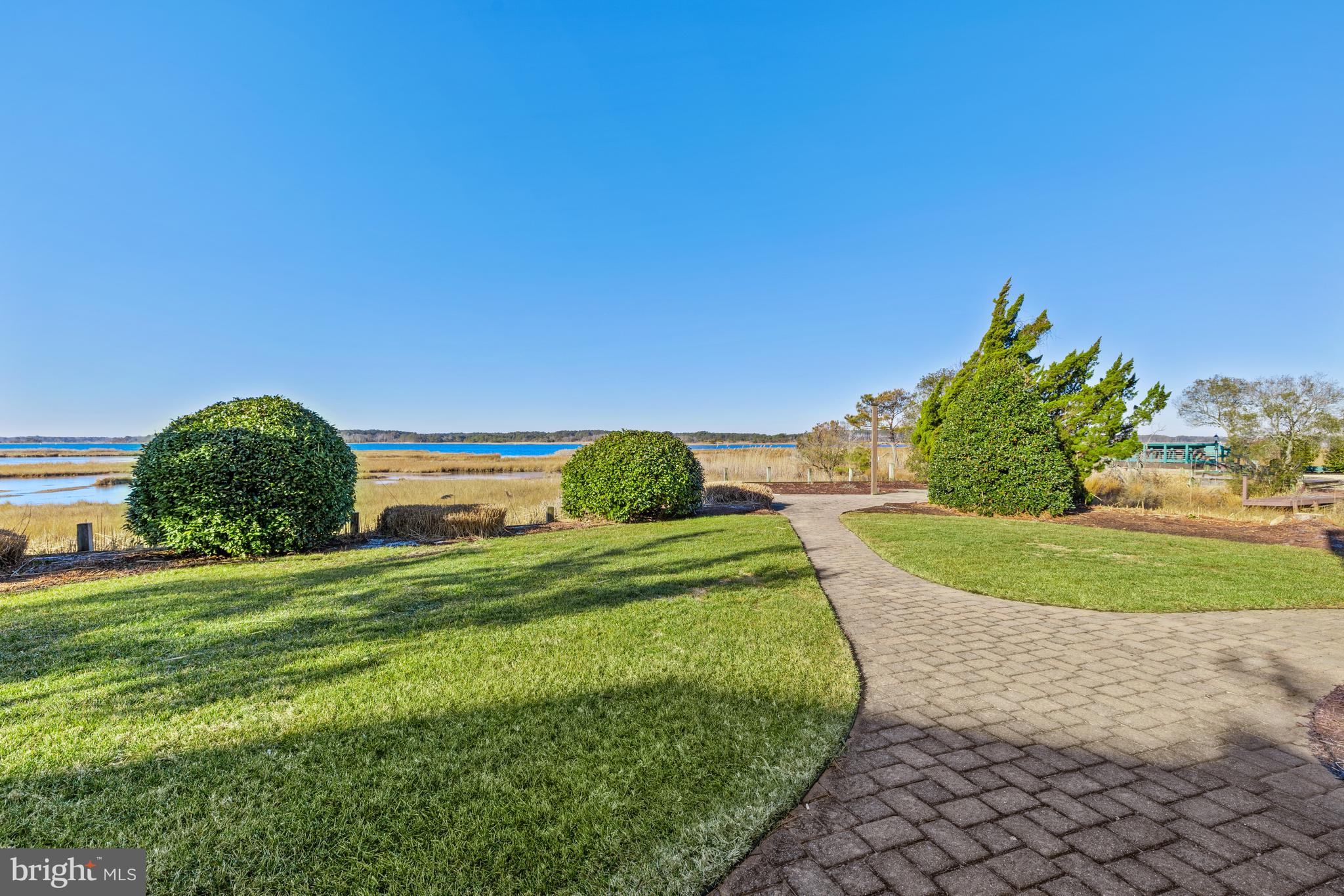 MAISONS SUR-MER - Residential