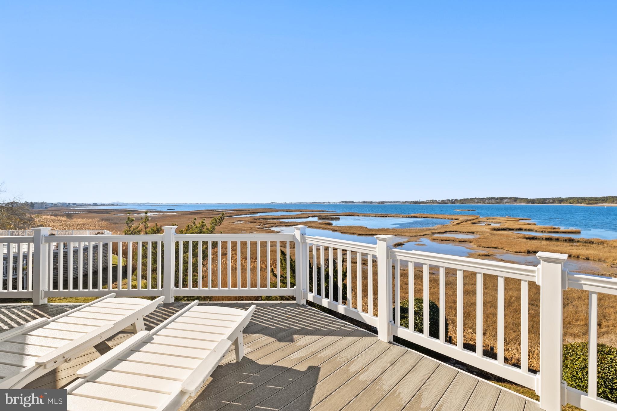 MAISONS SUR-MER - Residential