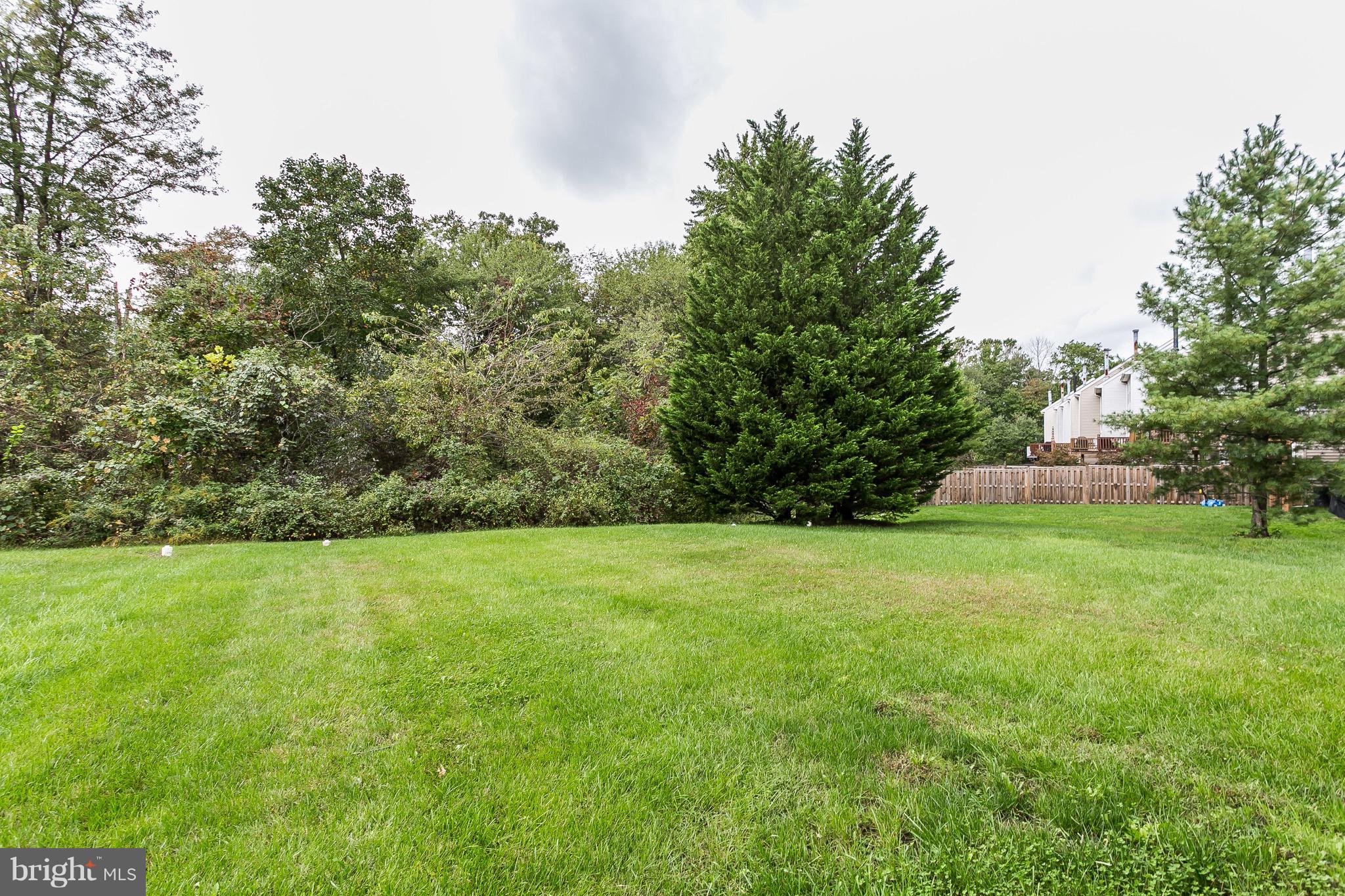 CROMWELL STATION - Residential