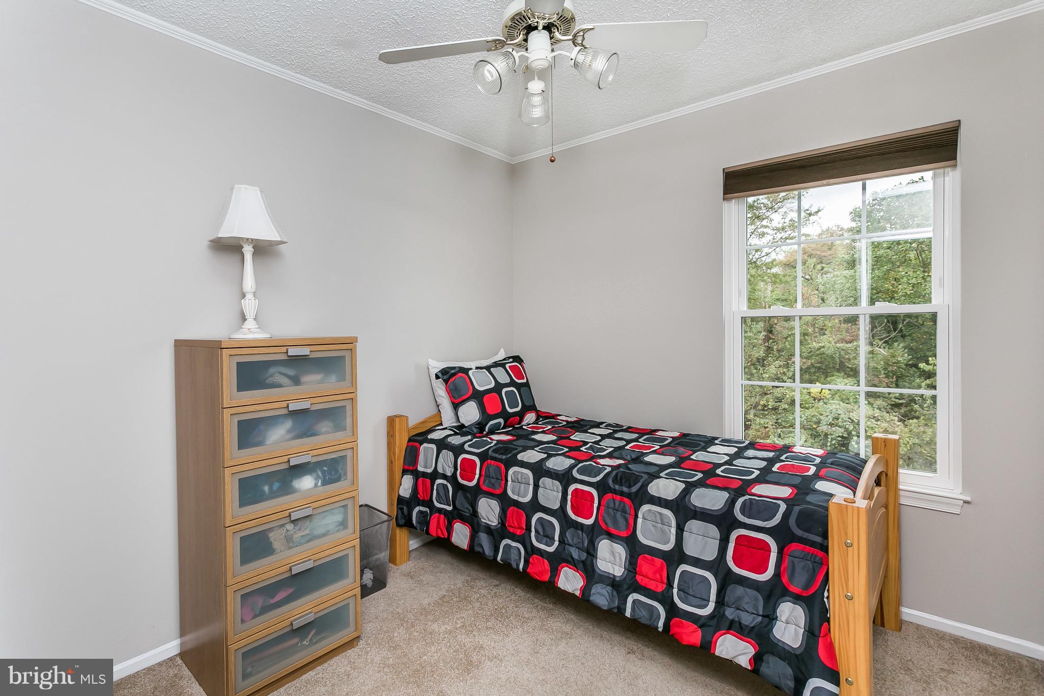 CROMWELL STATION - Residential