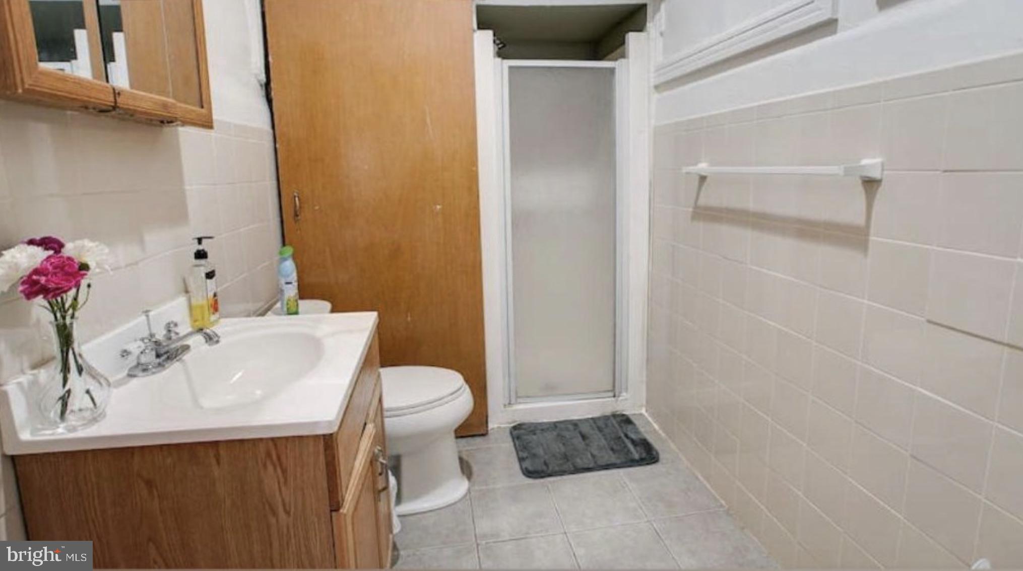 RITTENHOUSE SQUARE - Commercial Sale