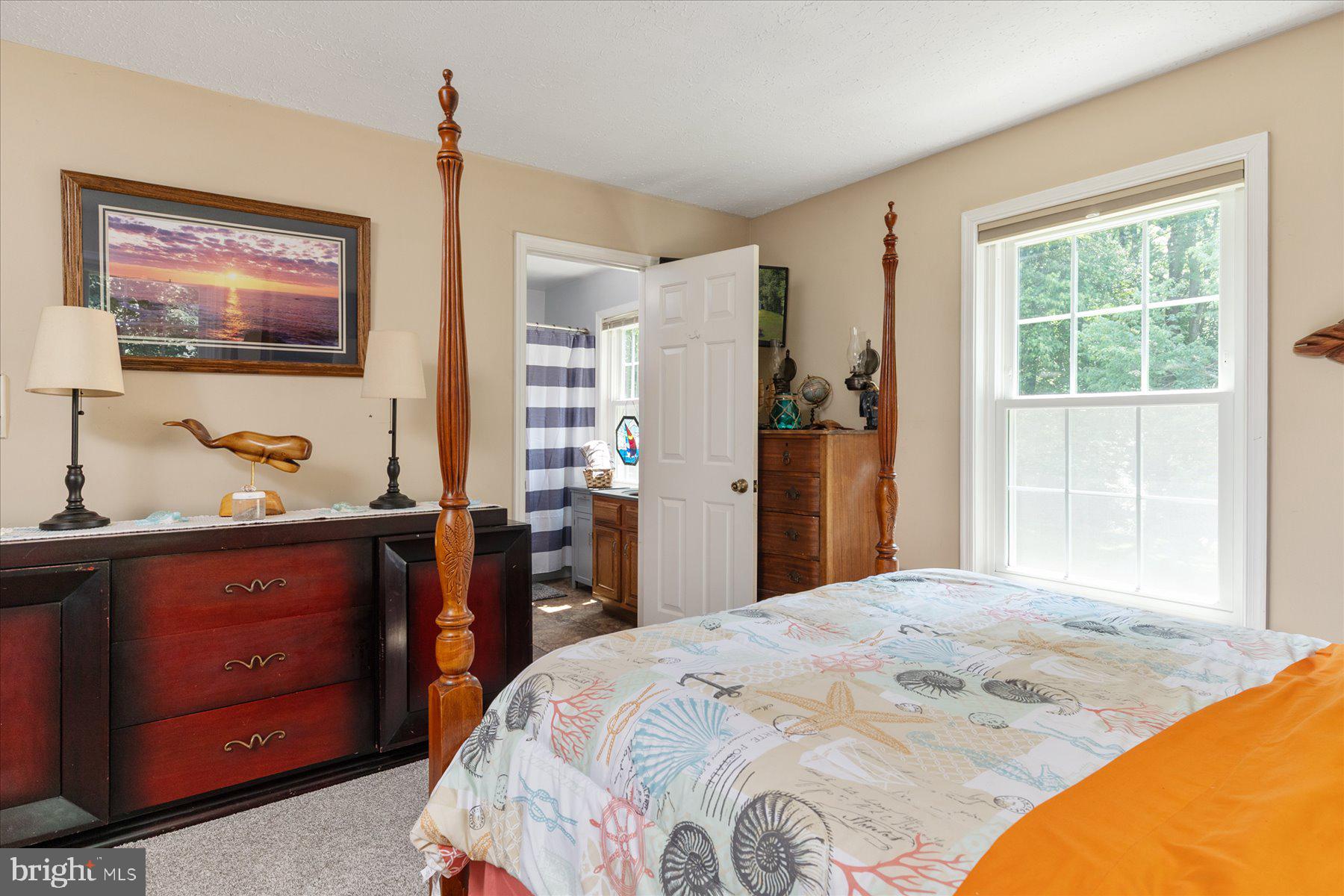 TALL OAKS - Residential