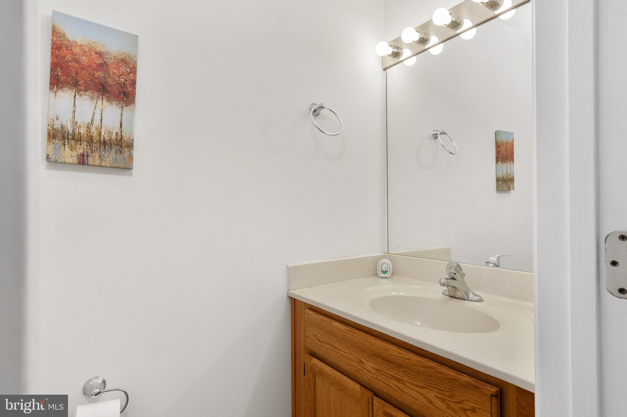 SPRING MILLS - Residential