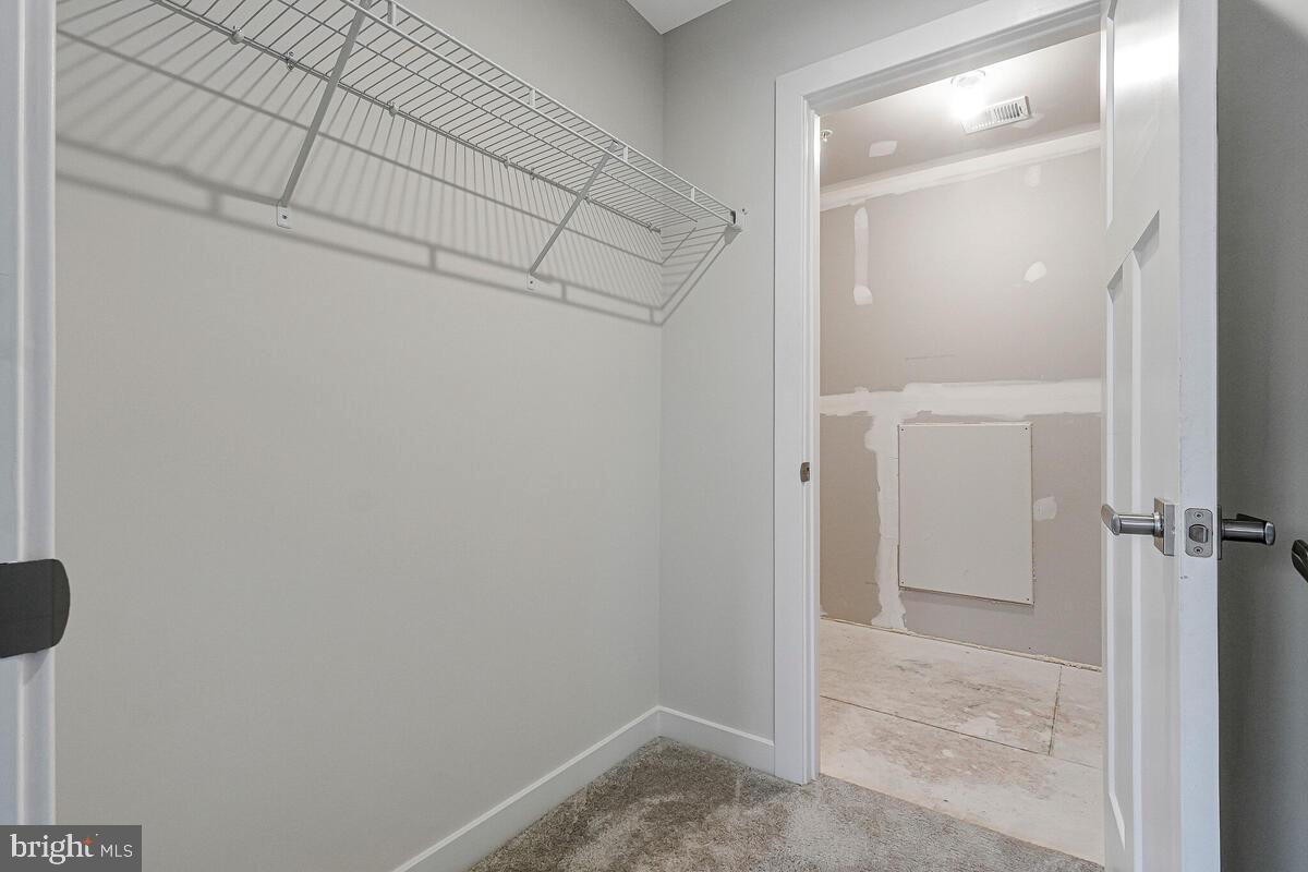 TIMOTHY BRANCH 55+ - Residential
