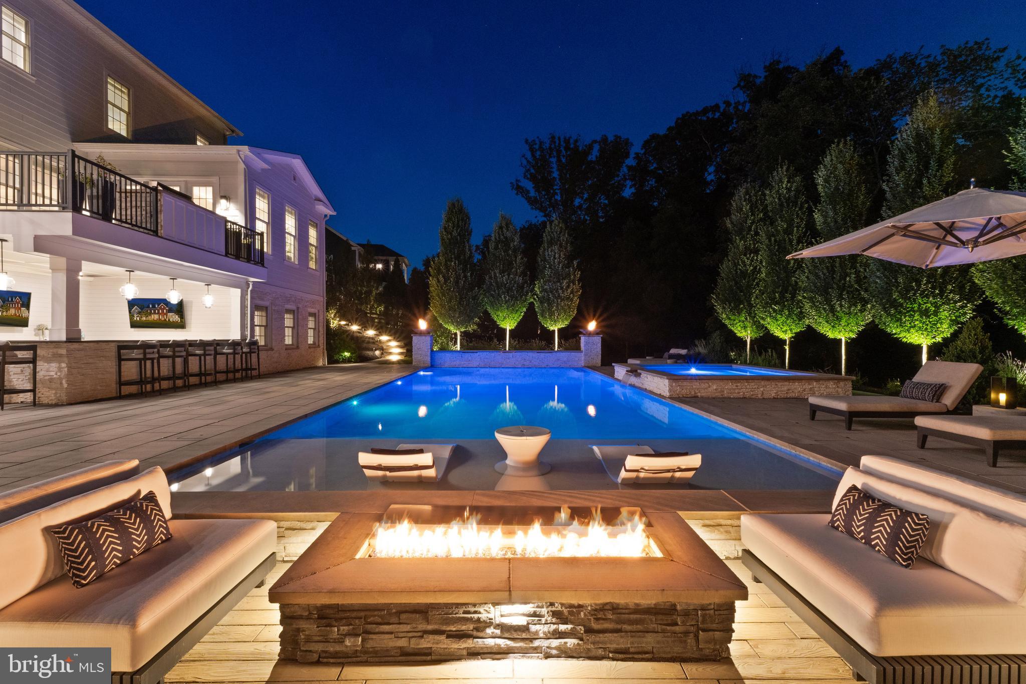 GRANT AT WILLOWSFORD - Residential
