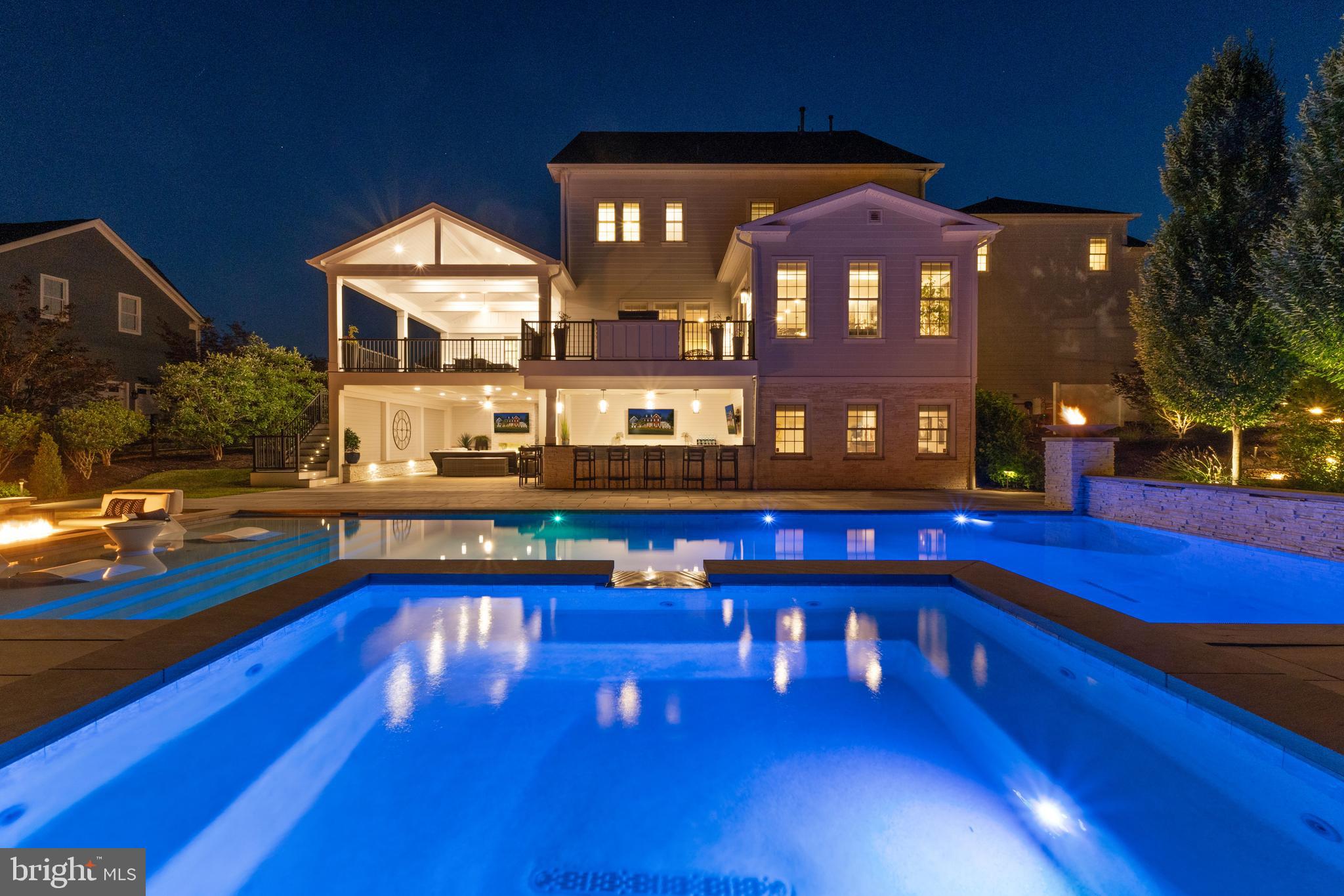 GRANT AT WILLOWSFORD - Residential