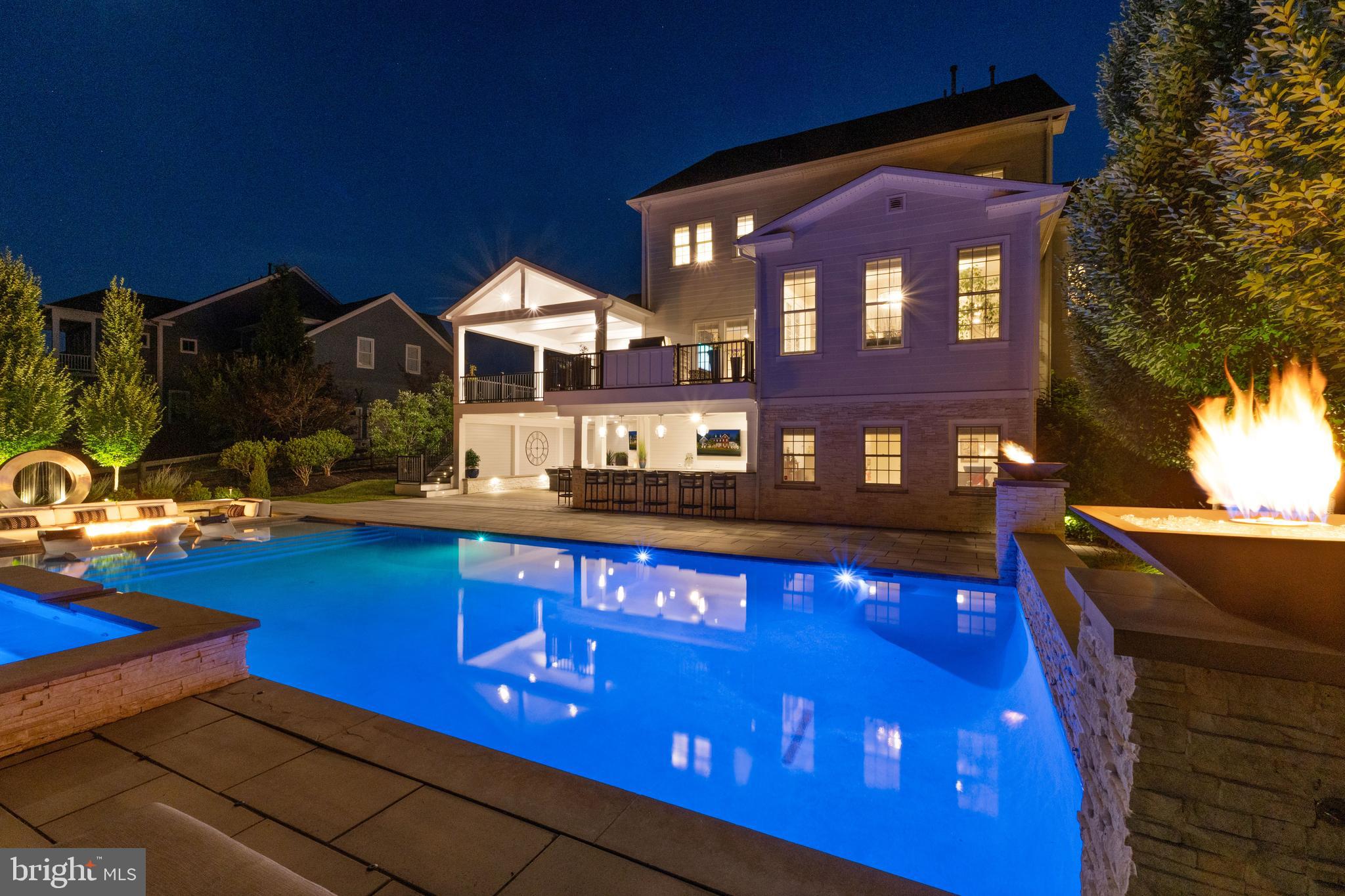 GRANT AT WILLOWSFORD - Residential