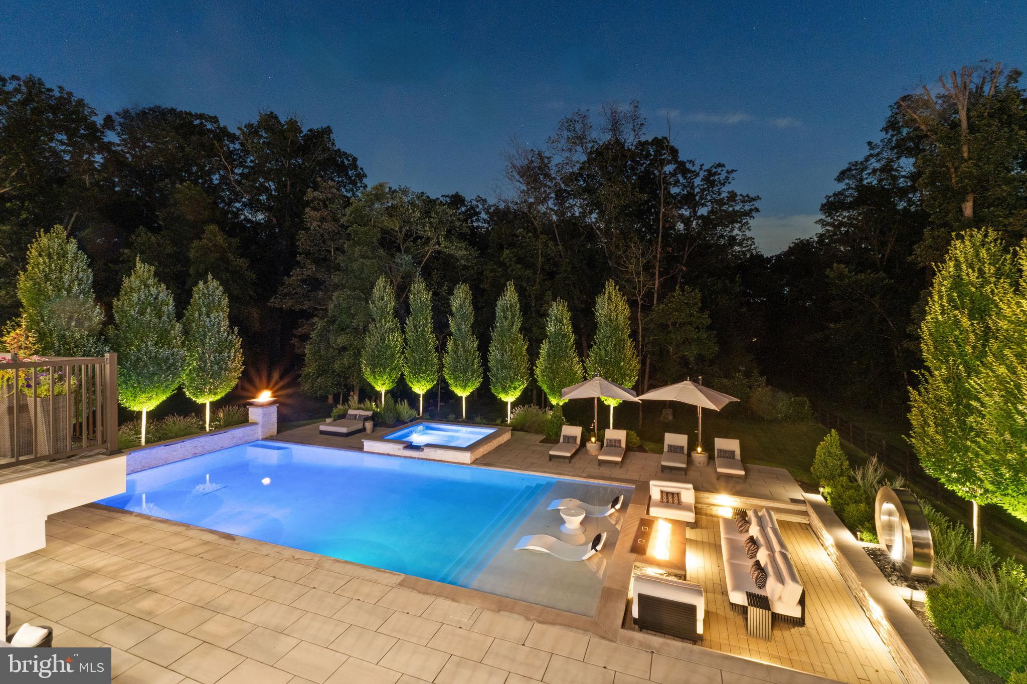 GRANT AT WILLOWSFORD - Residential
