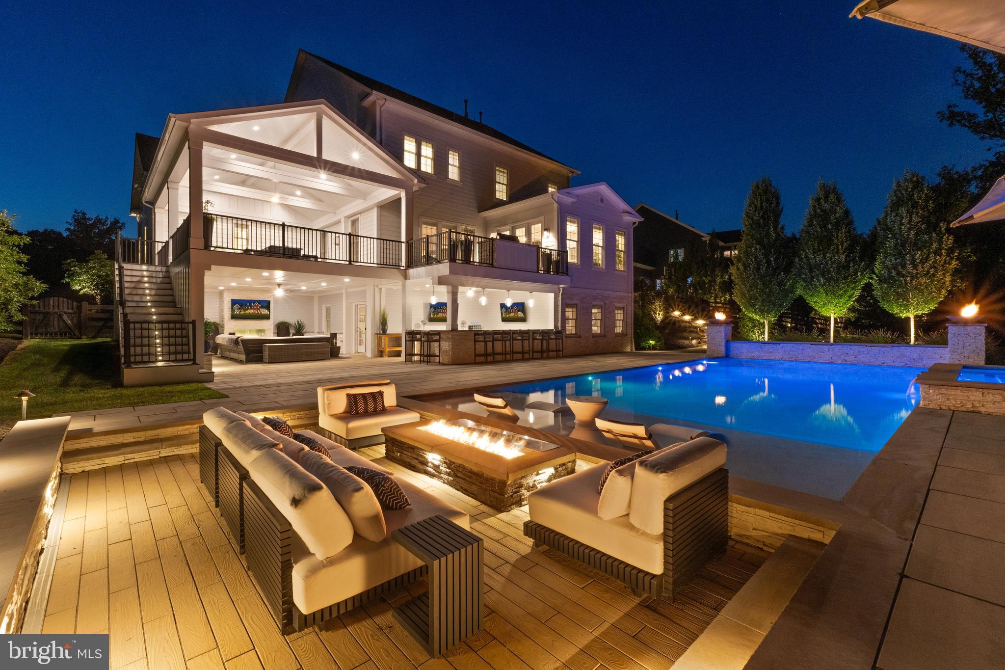 GRANT AT WILLOWSFORD - Residential
