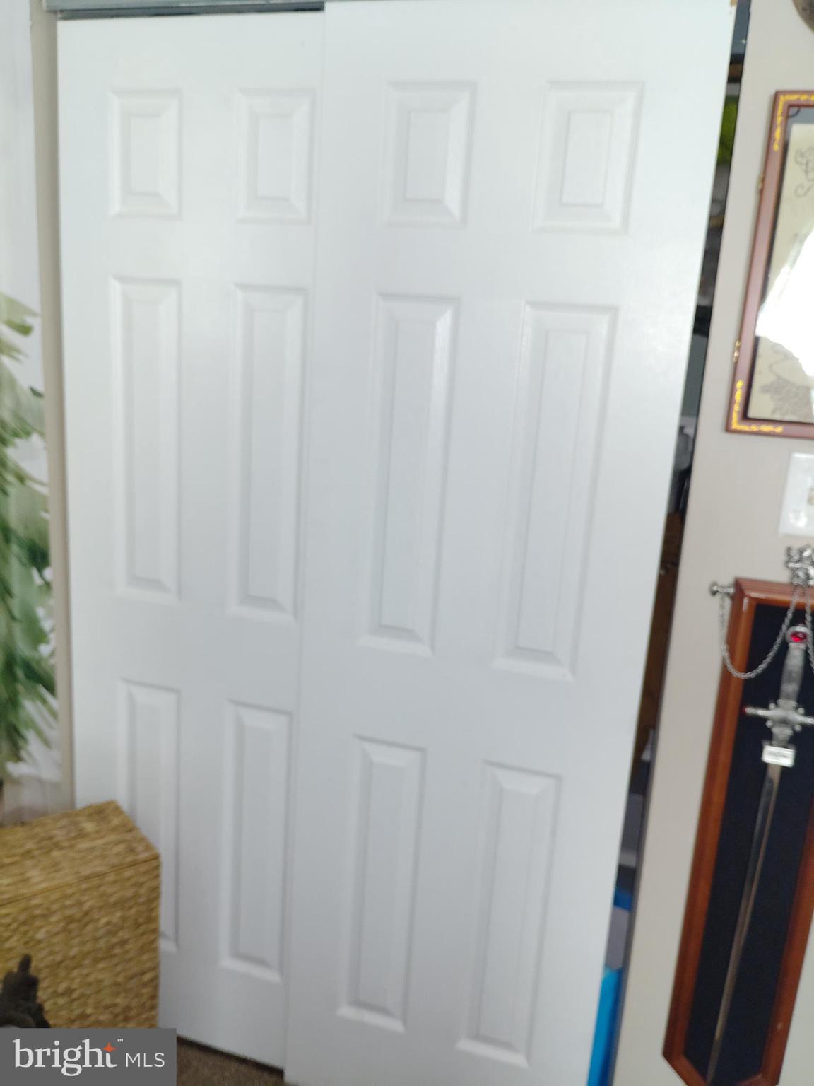 ASHTON-WOODENBRIDGE - Residential Income