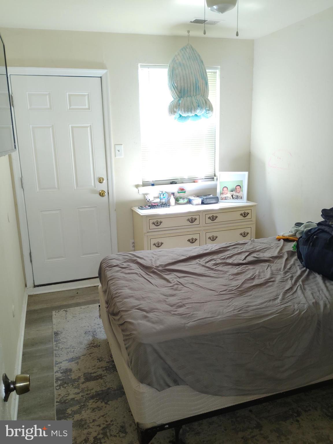 ASHTON-WOODENBRIDGE - Residential Income