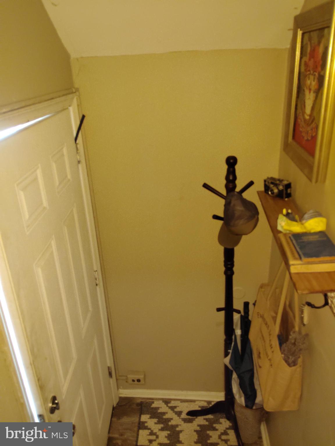 ASHTON-WOODENBRIDGE - Residential Income