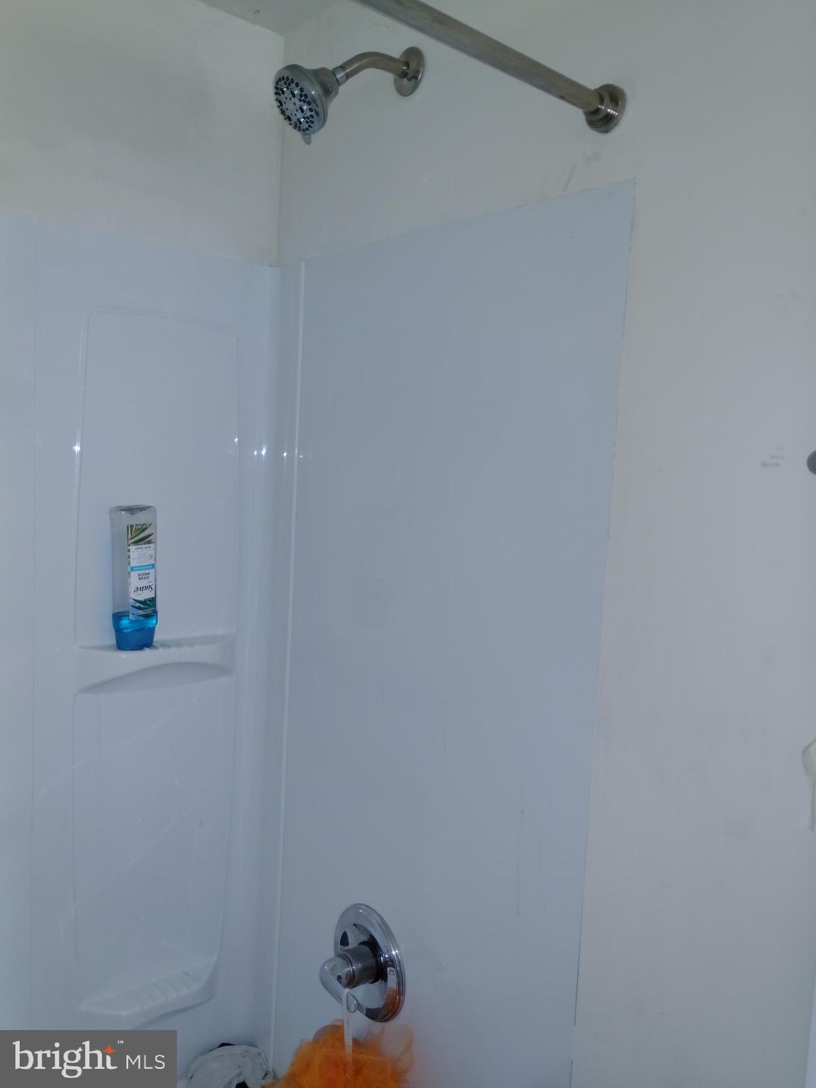ASHTON-WOODENBRIDGE - Residential Income