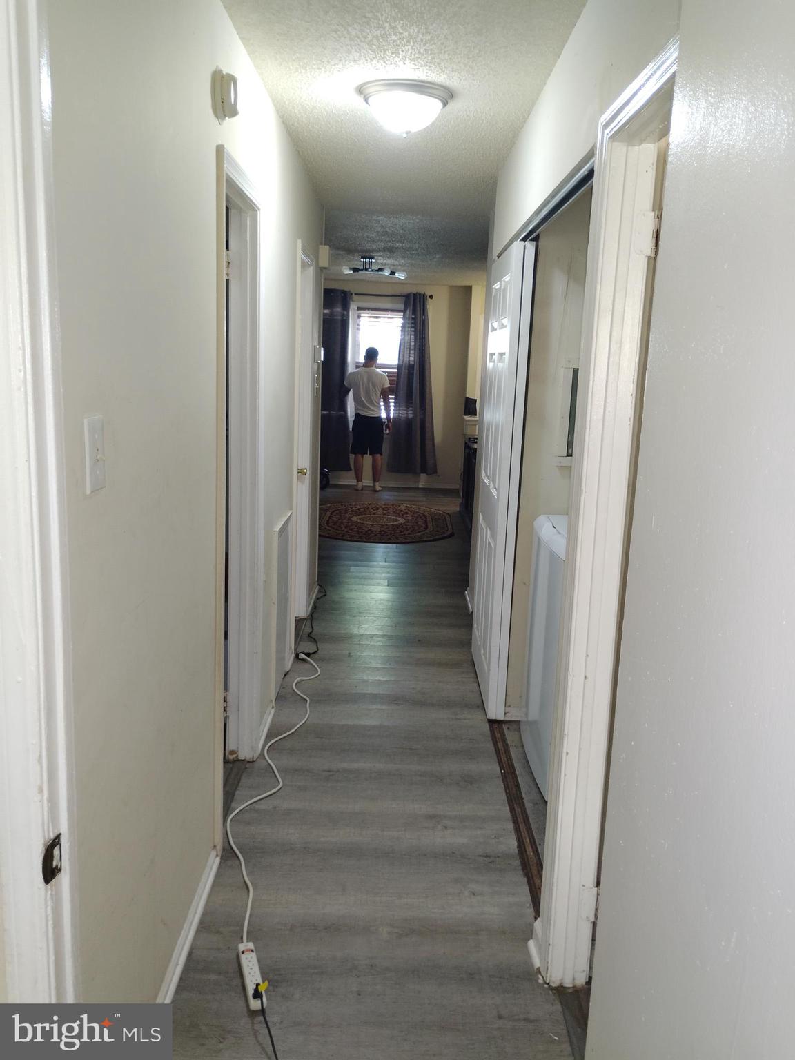 ASHTON-WOODENBRIDGE - Residential Income