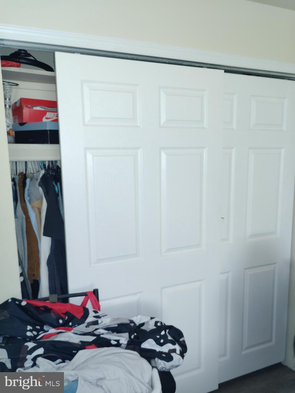 ASHTON-WOODENBRIDGE - Residential Income
