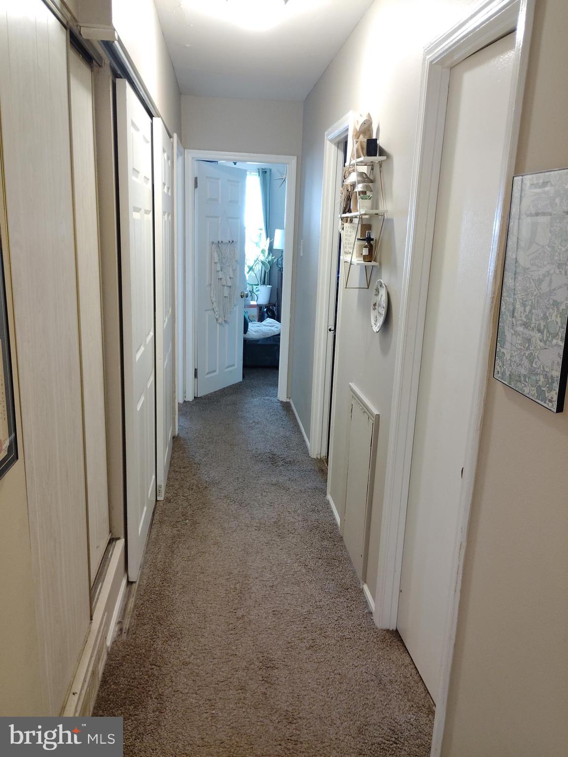 ASHTON-WOODENBRIDGE - Residential Income