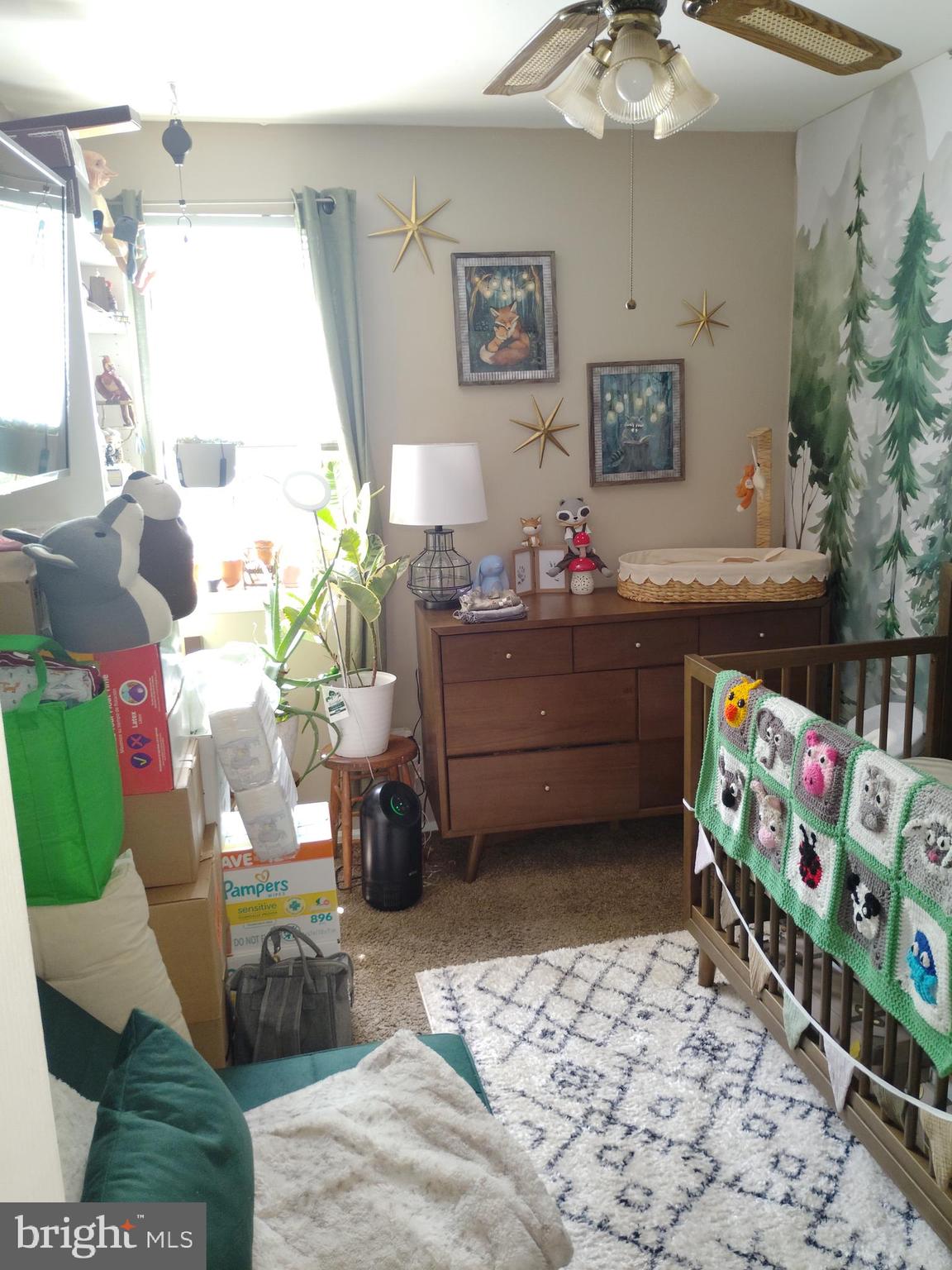 ASHTON-WOODENBRIDGE - Residential Income