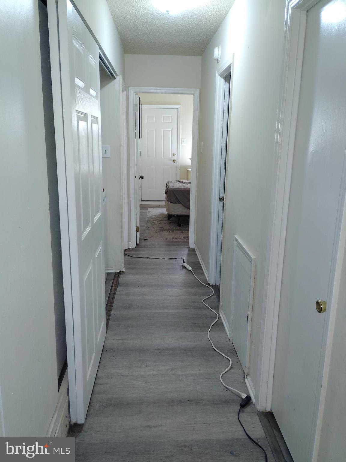 ASHTON-WOODENBRIDGE - Residential Income