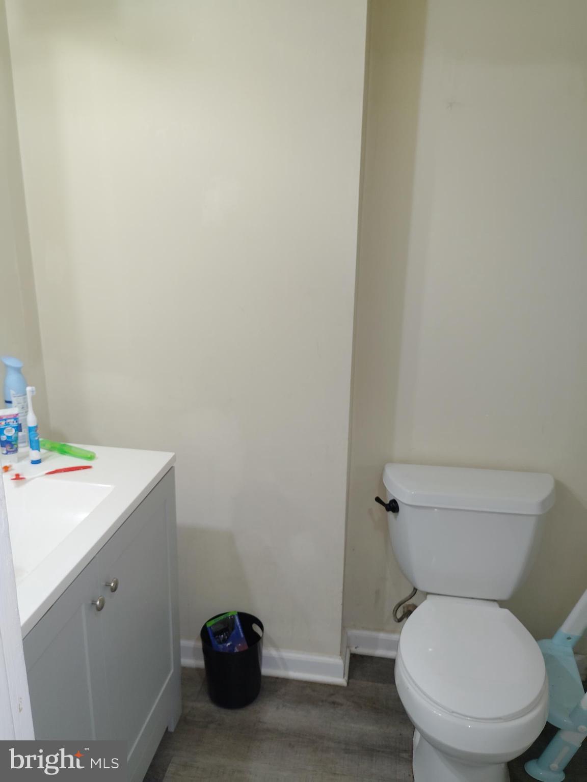 ASHTON-WOODENBRIDGE - Residential Income