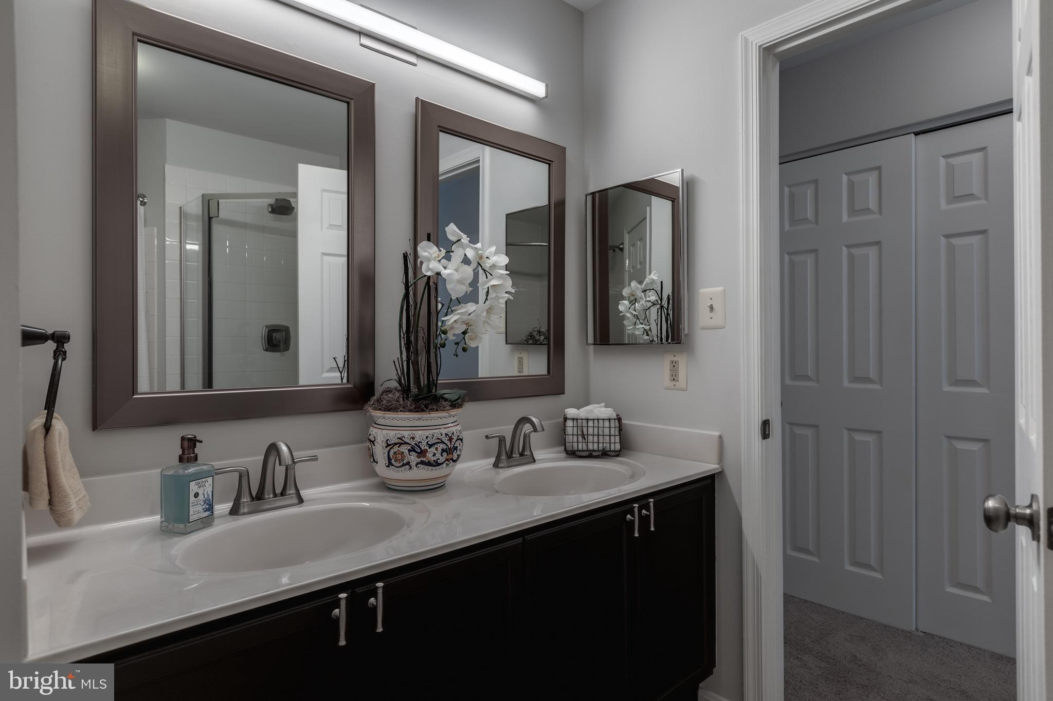LIFESTYLE AT SULLY STATION - Residential