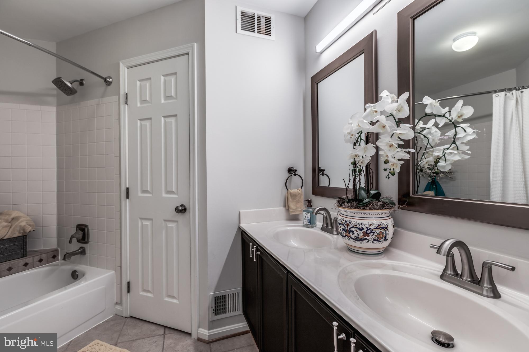 LIFESTYLE AT SULLY STATION - Residential
